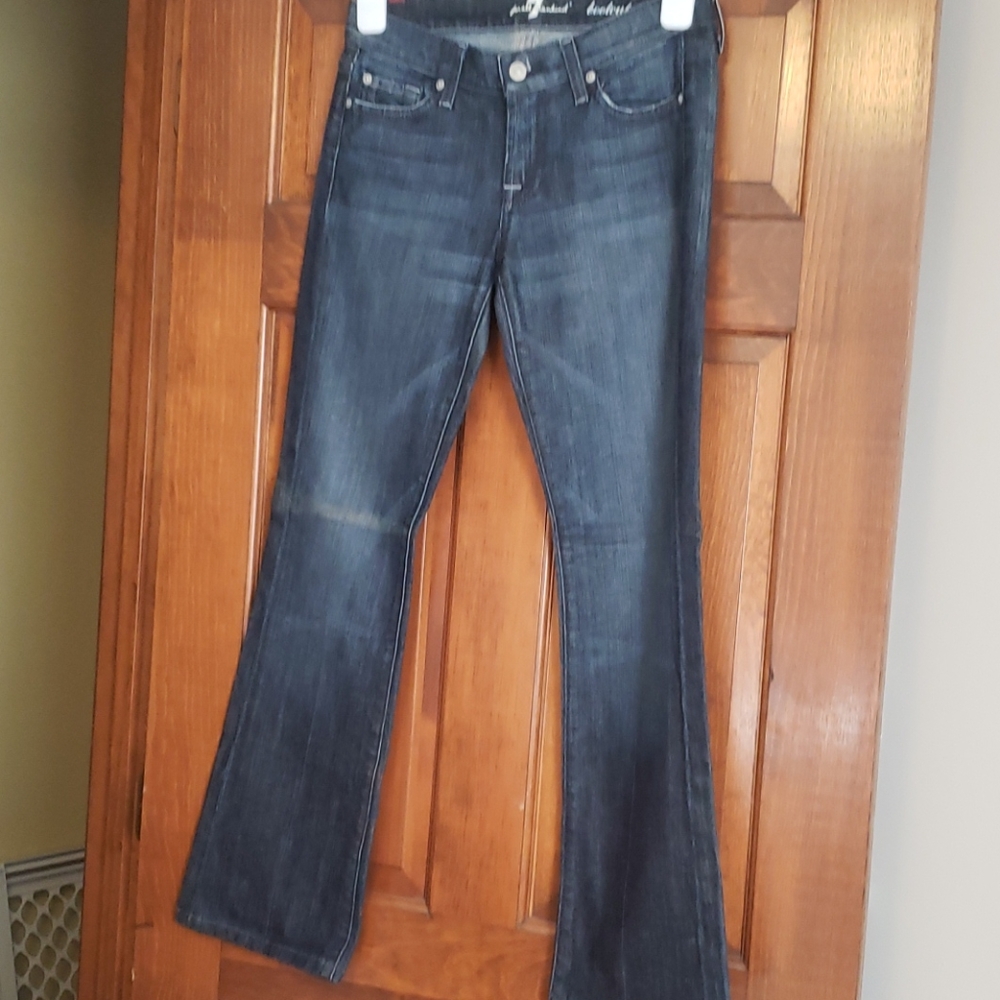 SEVEN Jeans